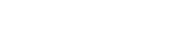 BET29.com
