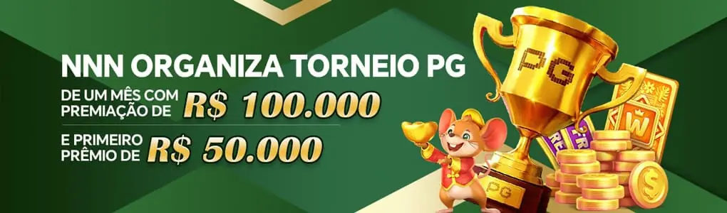 BET29 Indique amigos para receber um bônus