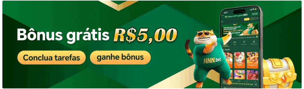 BET29 Rebate