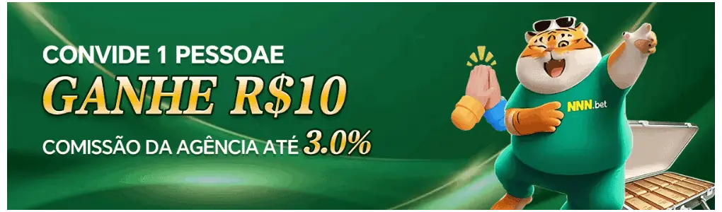 BET29 Ganhe R$ 100,00 Gratis