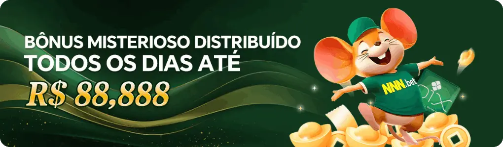 BET29 Fundo de Resgate de Perdas Semanais
